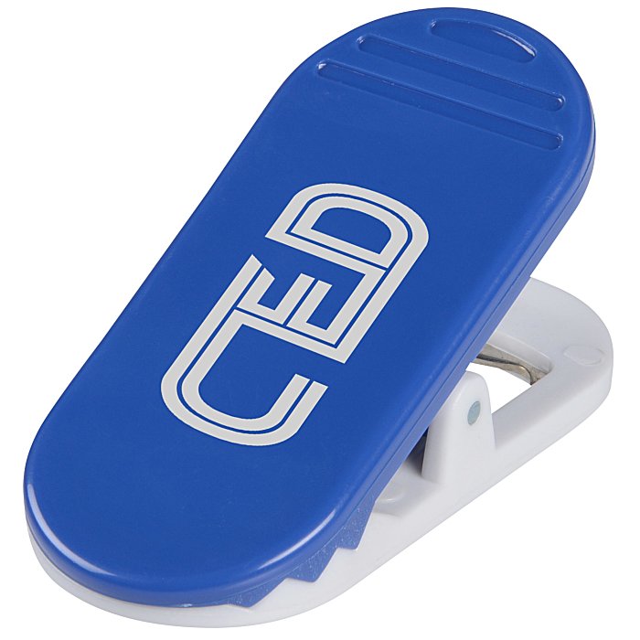 128233 is no longer available 4imprint Promotional Products