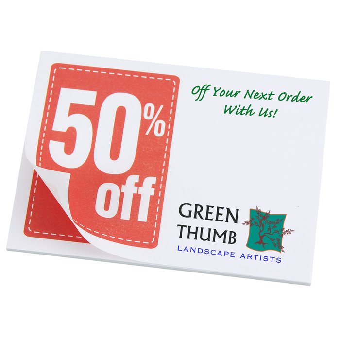 Imprint com coupon code
