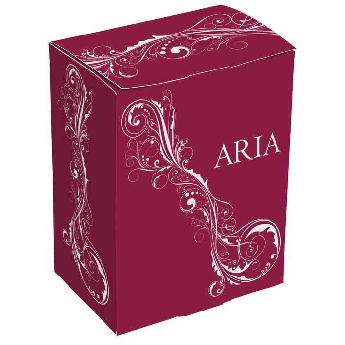 128628 is no longer available 4imprint Promotional Products