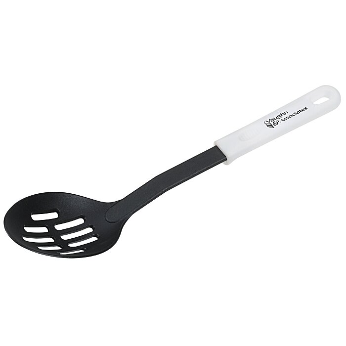 Slotted Spoon 128706