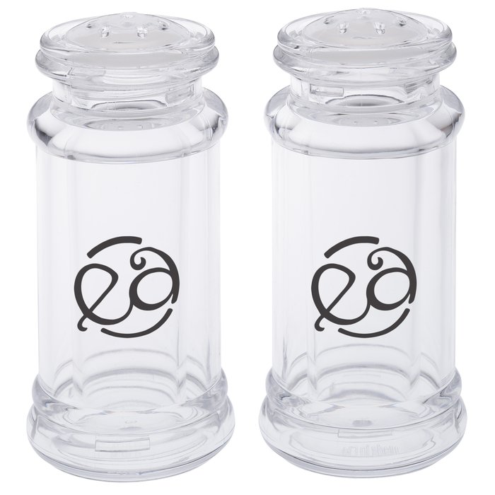 download electric salt and pepper shakers download electric salt and pepper shakers