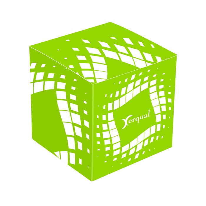 128629S is no longer available 4imprint Promotional Products