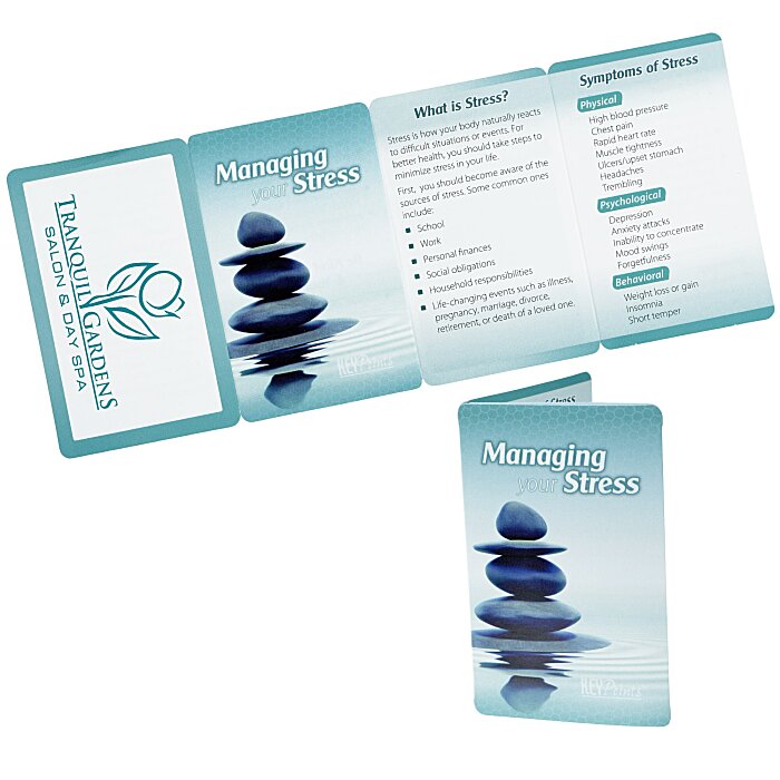4imprint Managing Stress Key Points 24 Hr 111520 MS 24HR