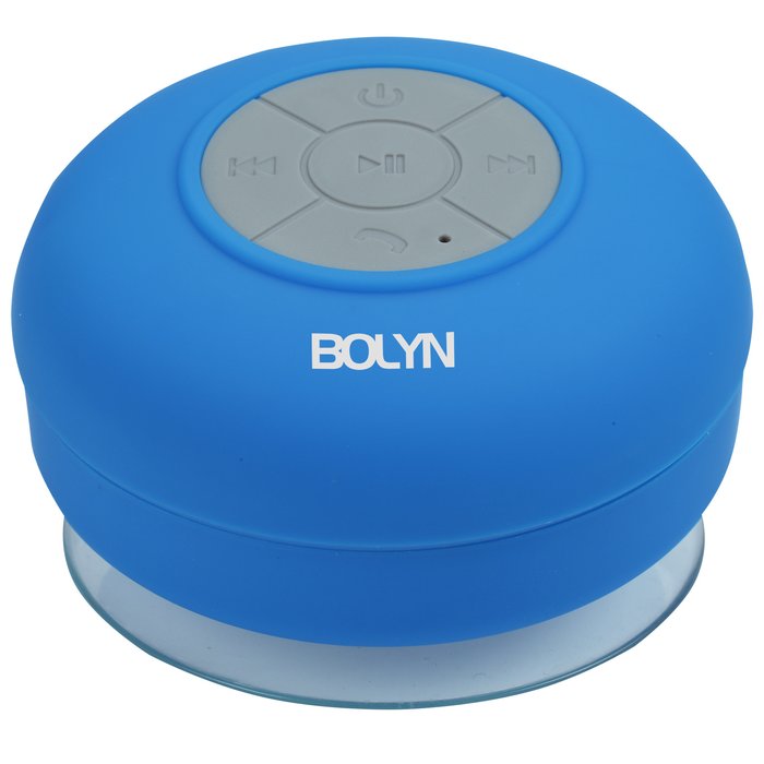 129538 is no longer available 4imprint Promotional Products