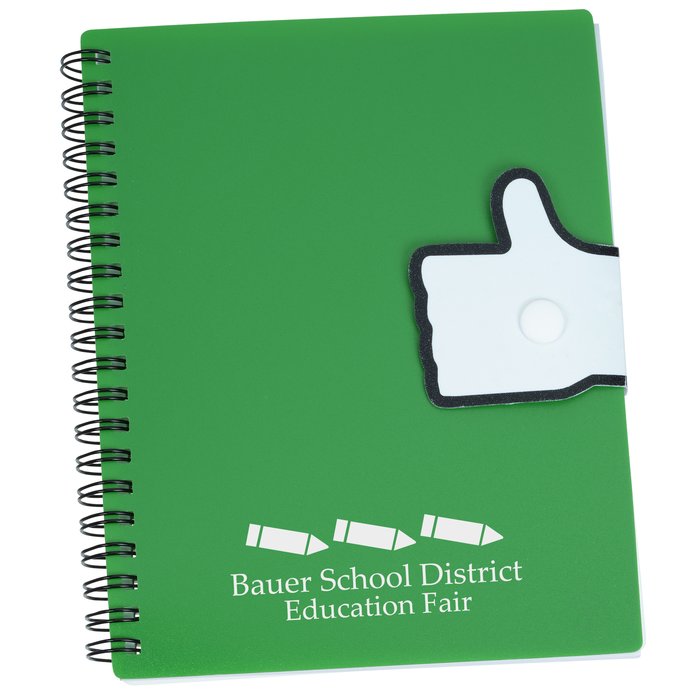 129377 is no longer available 4imprint Promotional Products