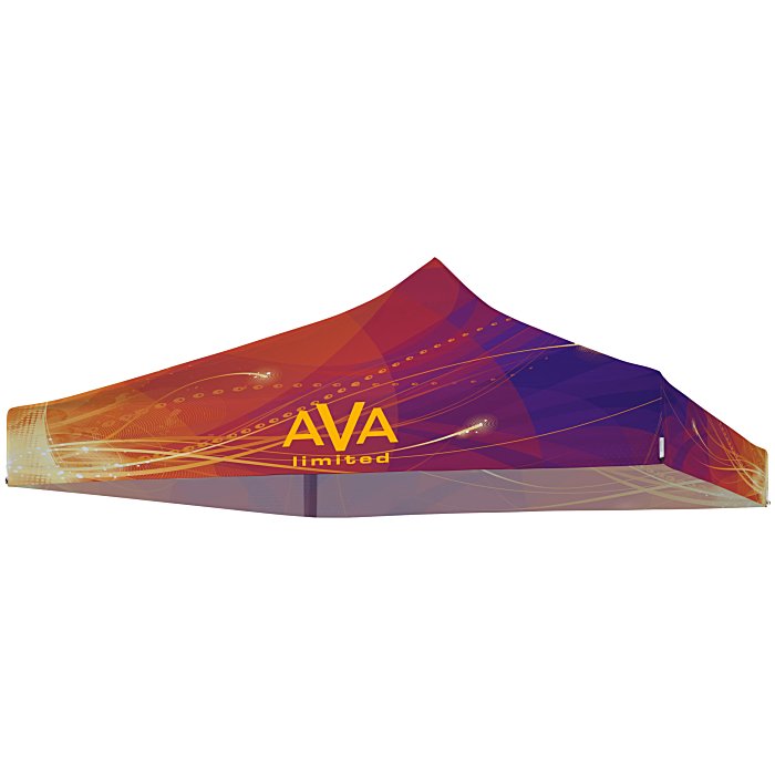 replacement tent canopy