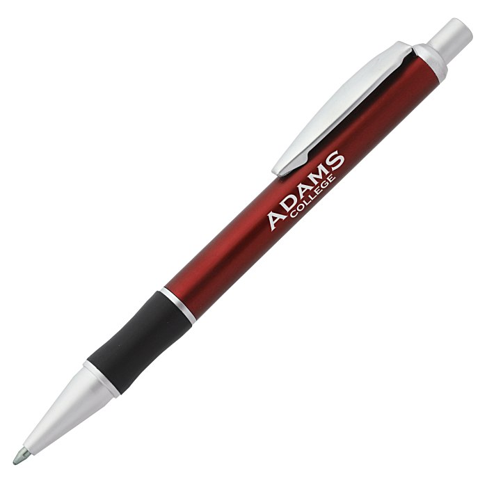 #120548-24HR is no longer available | 4imprint Promotional Products