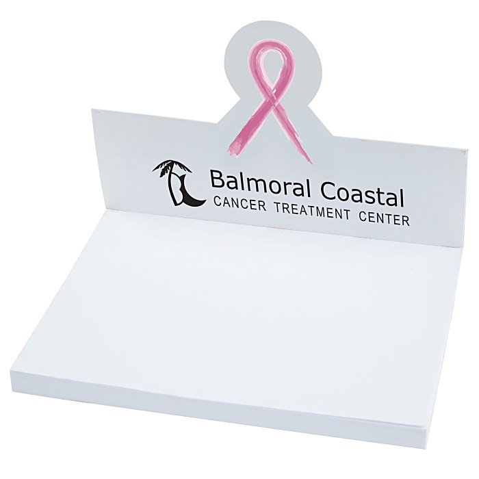 129398A is no longer available 4imprint Promotional Products