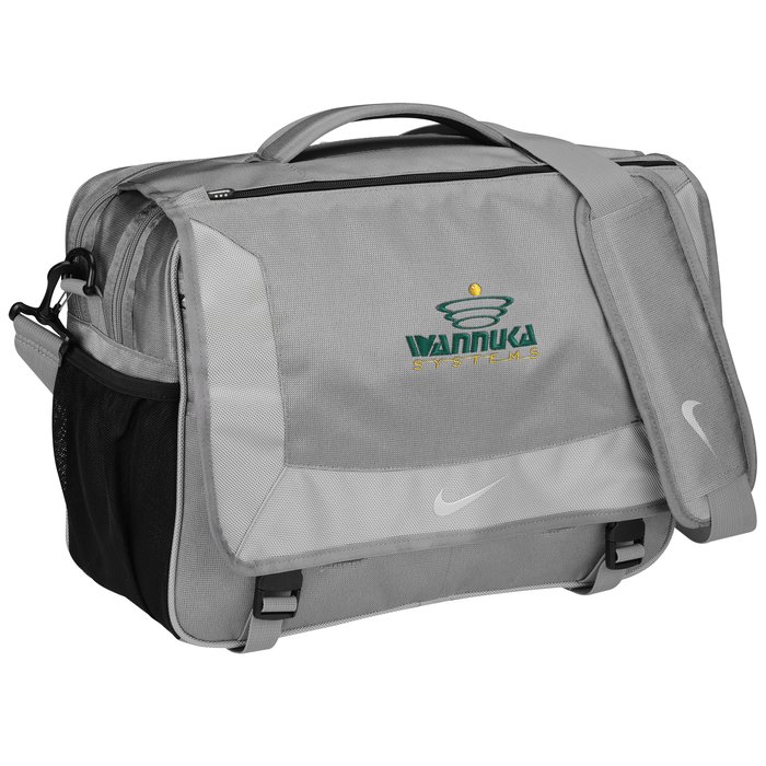 #130267 is no longer available | 4imprint Promotional Products