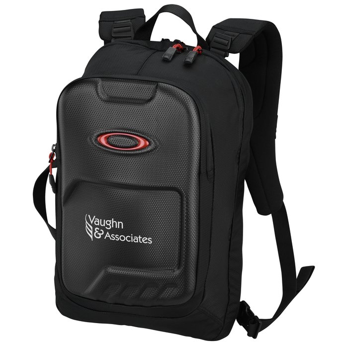 motion tech 2.0 backpack