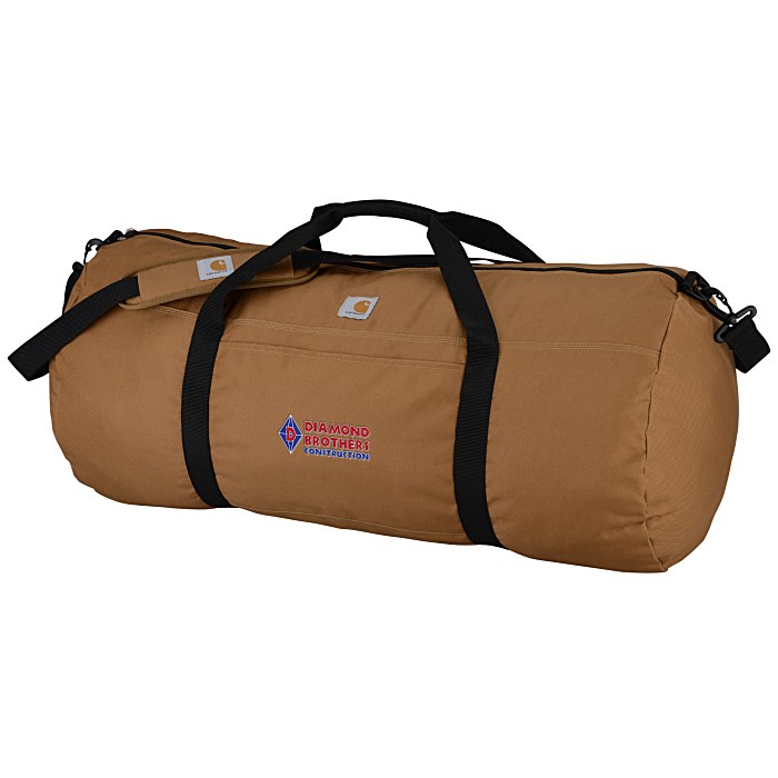 back pack black friday