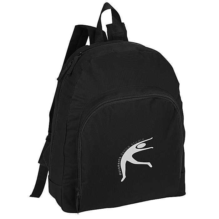 130737 is no longer available 4imprint Promotional Products