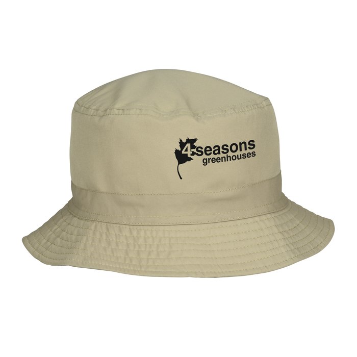 130418M is no longer available 4imprint Promotional Products