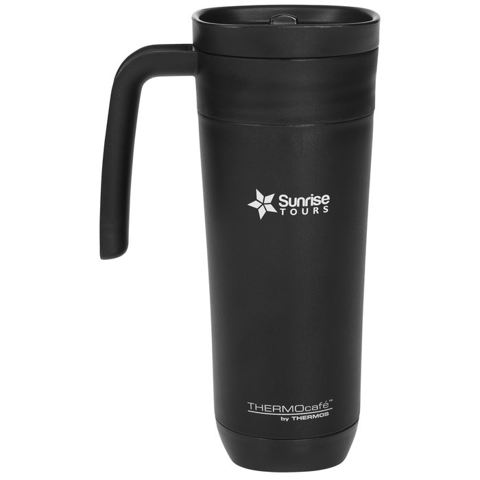 thermos 20 oz coffee mug