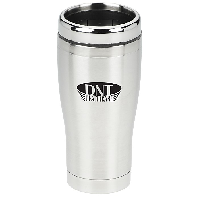 #130822 is no longer available | 4imprint Promotional Products