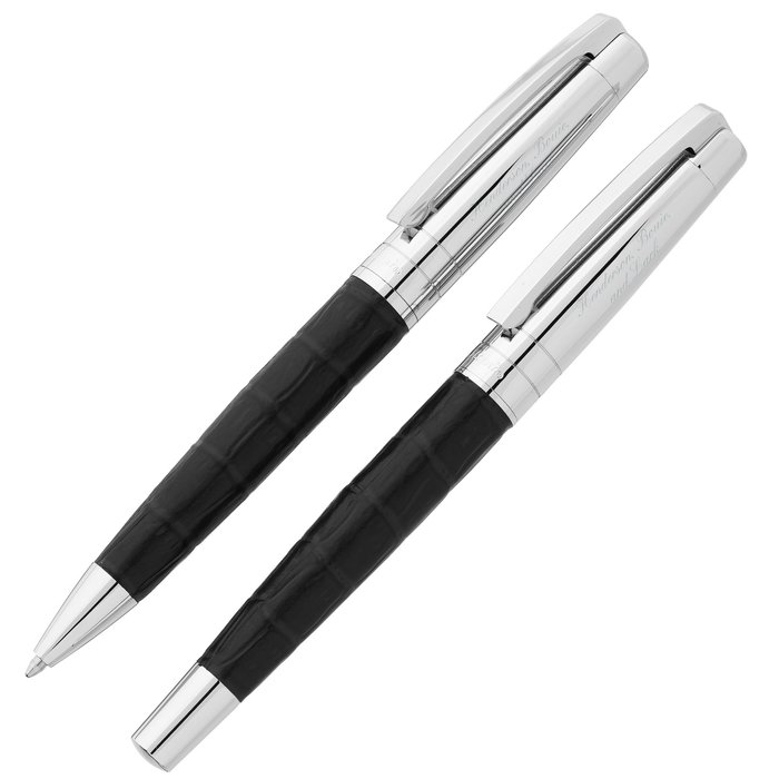 130843 is no longer available 4imprint Promotional Products