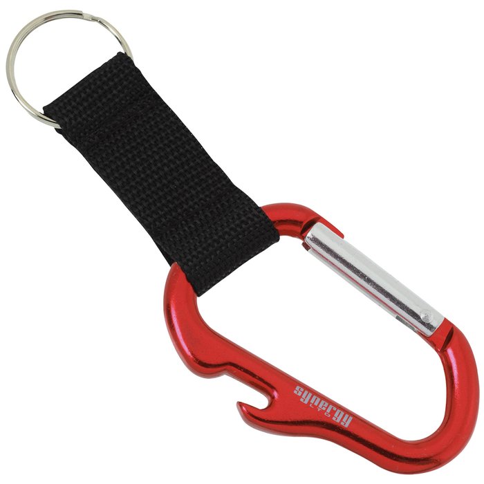 130852 is no longer available 4imprint Promotional Products