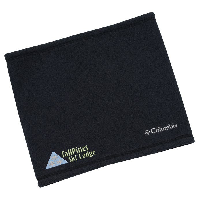 131342 is no longer available 4imprint Promotional Products