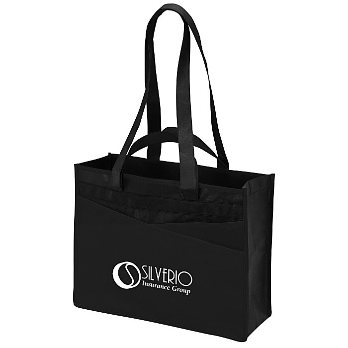 131155 is no longer available 4imprint Promotional Products