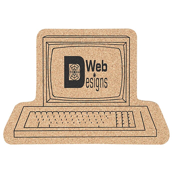 is no longer available 4imprint Promotional Products