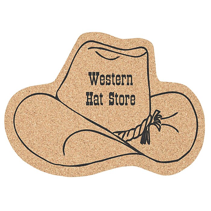 cowboy-hats-near-me-hats-on-sale-women-men-children-thedrink-ca