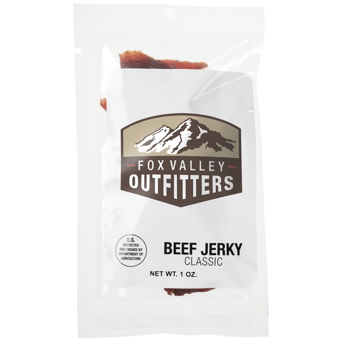 131551 is no longer available 4imprint Promotional Products