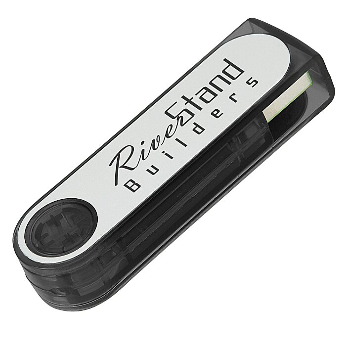 4imprint-salem-usb-drive-16gb-105714-16g