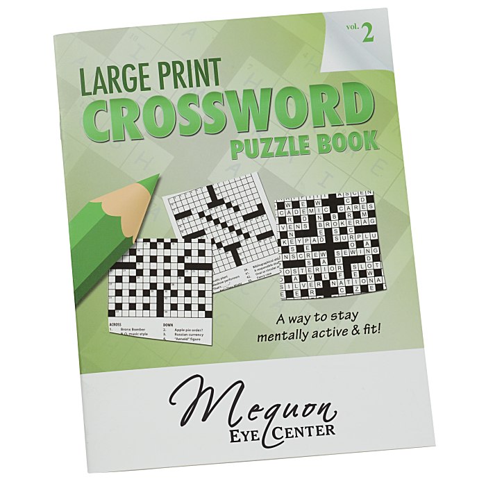 4imprint-large-print-crossword-puzzle-book-volume-2-131793-cw-2