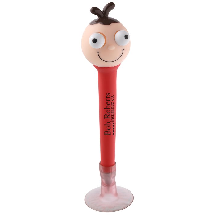 115863EY24HR is no longer available 4imprint Promotional Products