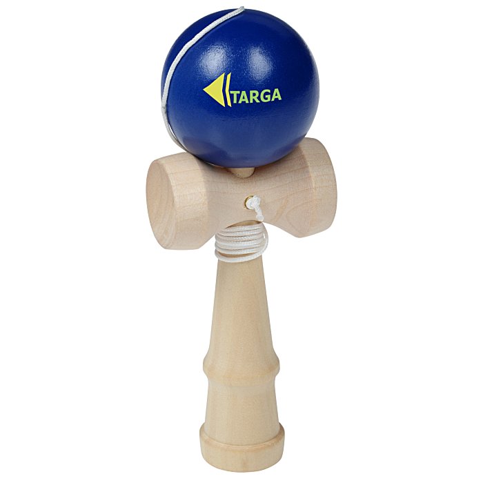 wish kendama
