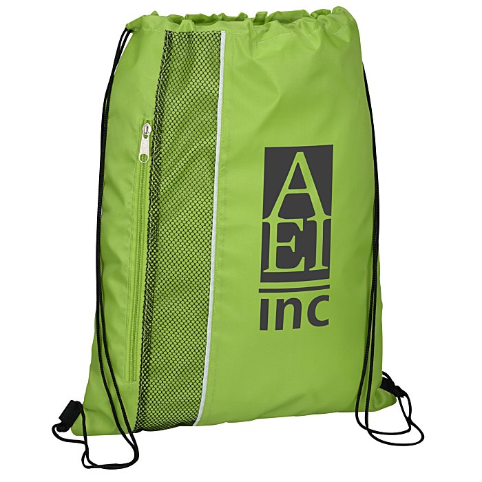 #132318 is no longer available | 4imprint Promotional Products