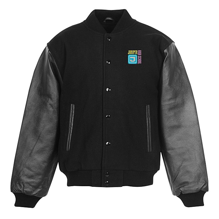 Letterman Jacket Leather Sleeves Sticky Cairoamani Com Letterman Jacket Leather Sleeves Sticky Cairoamani Com