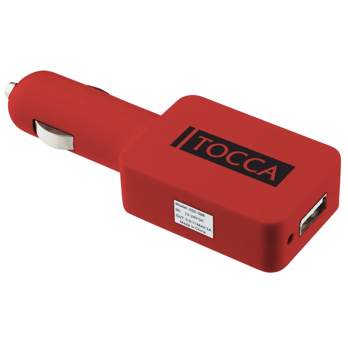 12291524HR is no longer available 4imprint Promotional Products