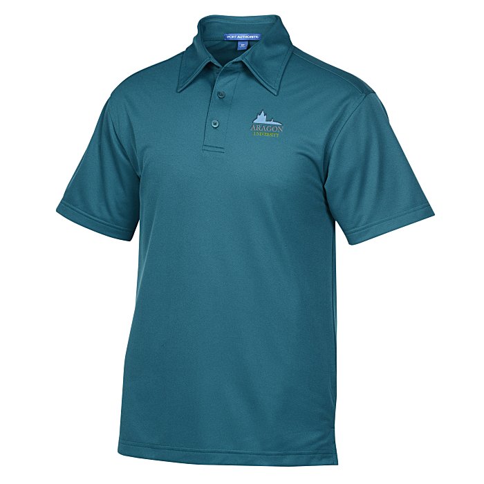 Aspect Polo Men's 132406M