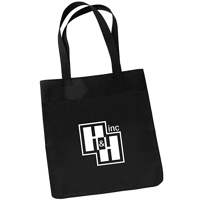 tote bag gramedia