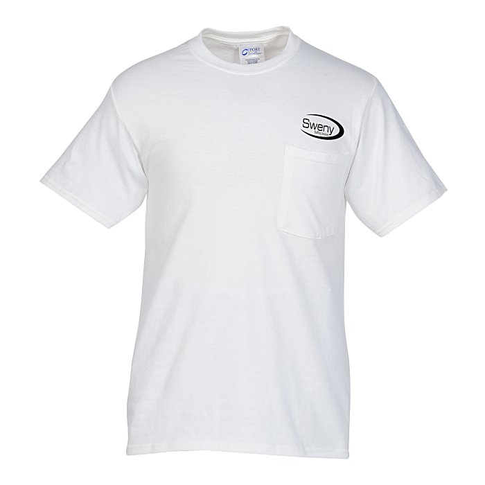 0250~Printed T-shirt main image 0
