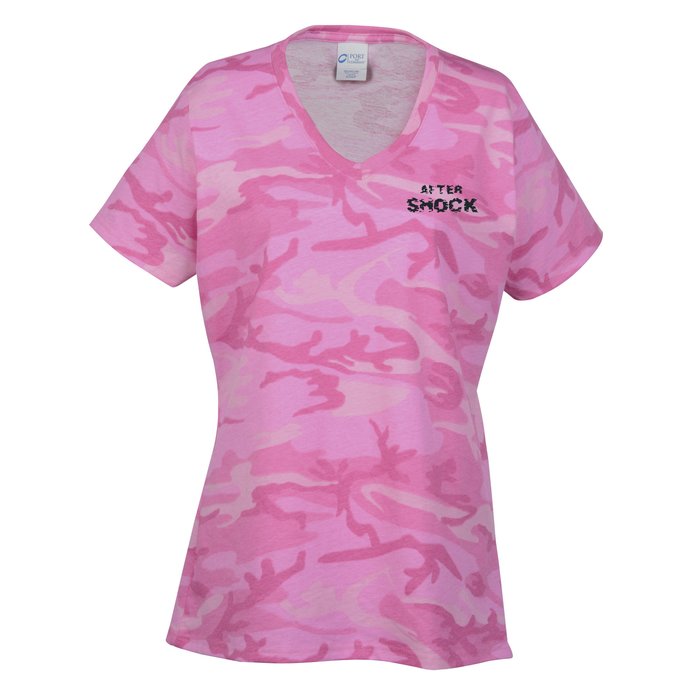 132475L is no longer available 4imprint Promotional Products