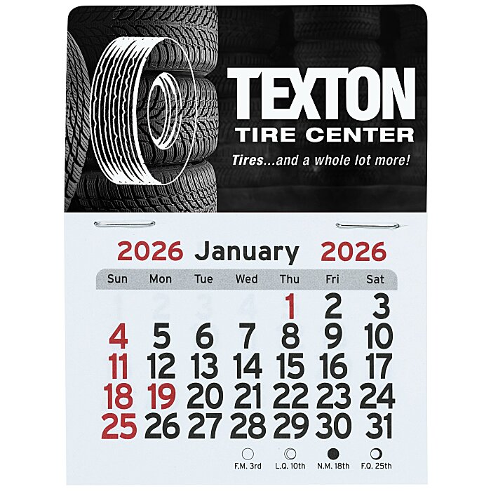 4imprint-peel-n-stick-calendar-tire-7463-tr