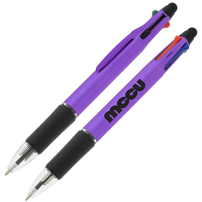 Стилус stylus pen