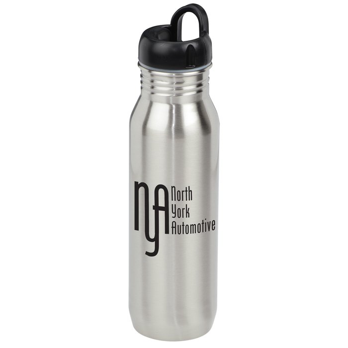 #131751-CL is no longer available | 4imprint Promotional Products