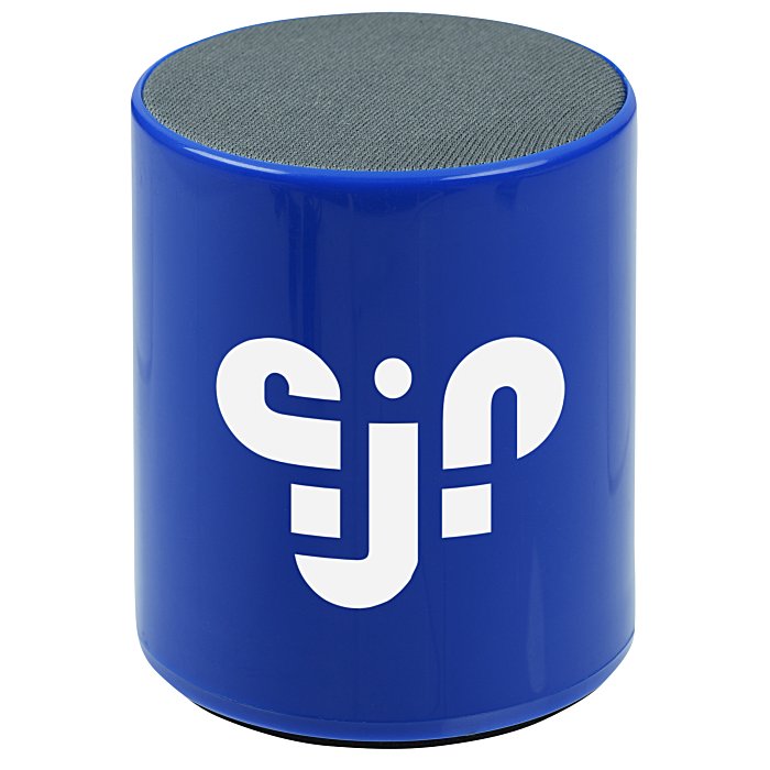 micro boom speaker