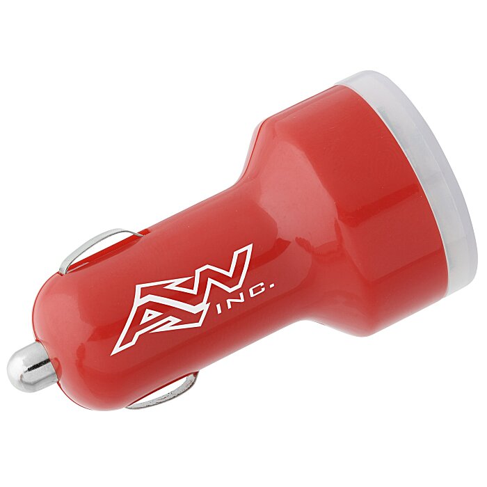 #133929-24HR is no longer available | 4imprint Promotional Products