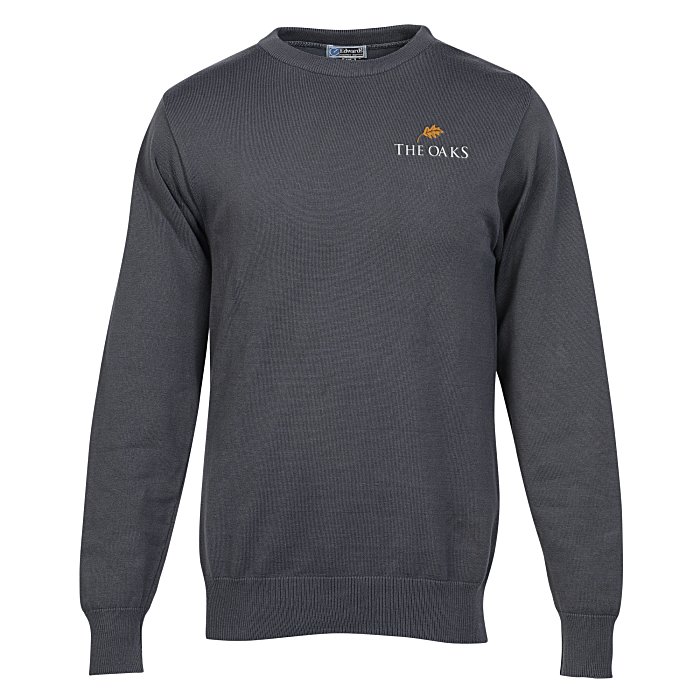 #133944 is no longer available | 4imprint Promotional Products