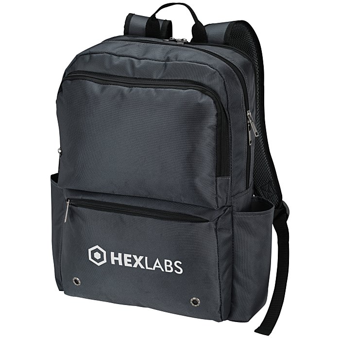 men's black louis vuitton backpack