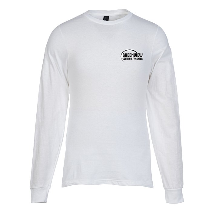  116276 M LS W Is No Longer Available 4imprint Promotional Products