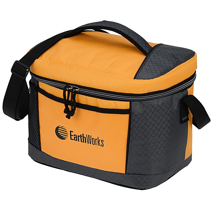 Aspen Lunch Cooler 24 hr 13028224HR