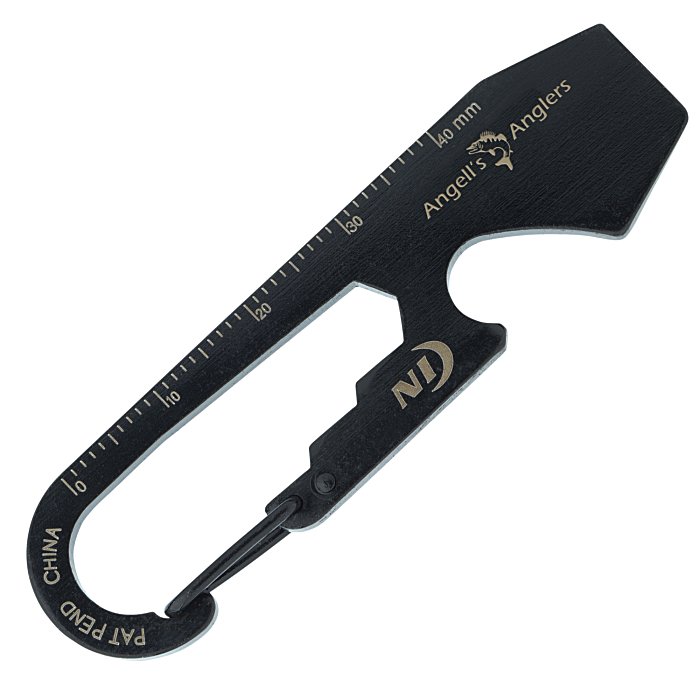 4imprint.com: Nite Ize Doohickey Key Tool 134206