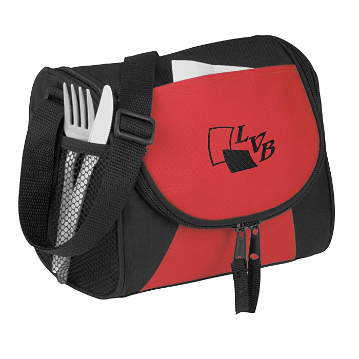 jbyamus lunch bag