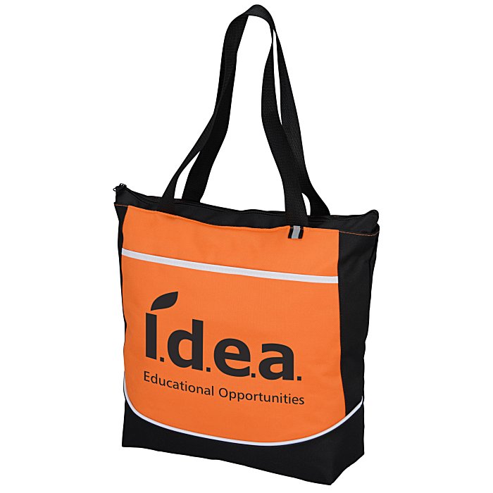 #134537 is no longer available | 4imprint Promotional Products