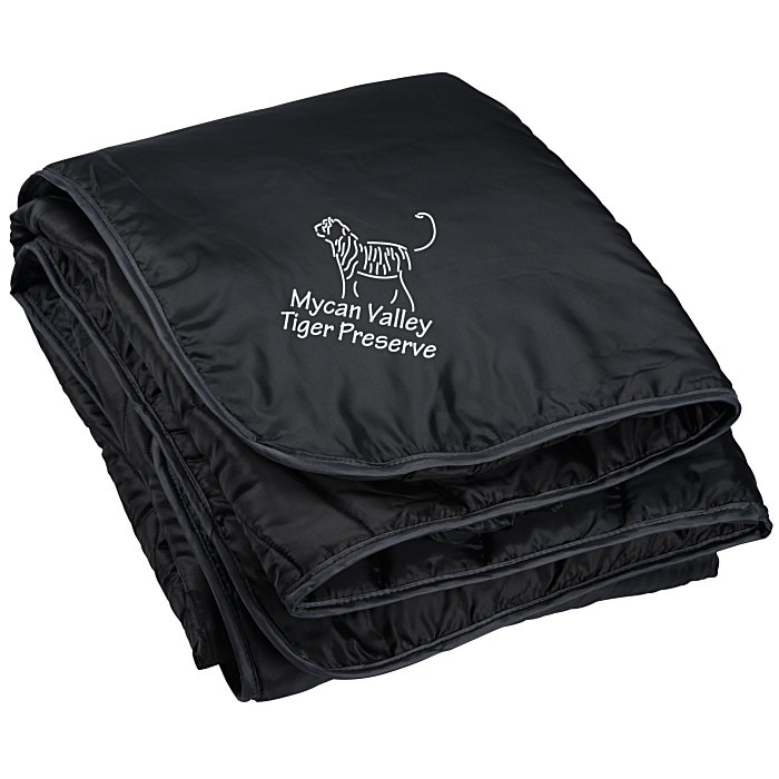 134737 is no longer available 4imprint Promotional Products